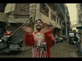 HEAVYWEIGHT - Gurinder Gill | Jazzy B | MXRCI (Official Music Video)
