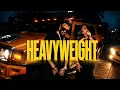 HEAVYWEIGHT - Gurinder Gill Jazzy B MXRCI