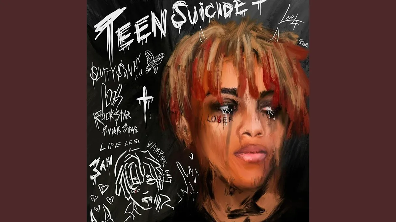 Don’t Care If You Like This