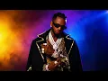 Diamond Platnumz - Yope Remix feat. Innoss'B (Official Music Video) | Bongo Flava x Afrobeat Hit