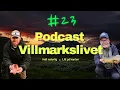 Download Lagu Villmarkslivet - Helt naturlig - Pakkliste til Geitvassdalen