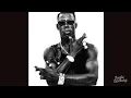 Lagu Shabba Ranks - Telephone Love (Deh Pon Mi Mind feat. J C  Lodge)