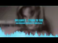 Download Lagu Melanie C - I Turn To You [M-Phazers Hardstyle Bootleg]