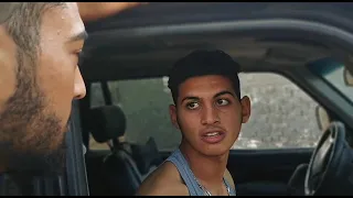    حملة إتلاف    فيلم إخراج                         دندنها