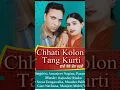 Download Lagu thaba thaba patt nakhro amarjit nagina live song.#amarjitnaginasong #chamkila #song #punjabimusic