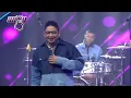 Konser Ungu Tercipta Untukku - Mega Konser Tercipta Untukku