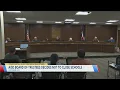 Amarillo ISD Board of Trustees vote to not close campuses for 24 25 school year