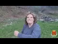 WV Mountain Momma vs KY Big Momma