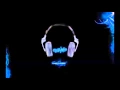 Download Lagu Carolina Marquez ft. Flo Rida \u0026 Dale Saunders - Sing La La La (Remix 2013)E Partment Mix
