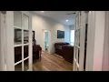 Mcallen Home For Rent - 4 Bed 3 Bath