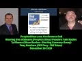TNT Dinar 2010 Peoples Dinar Call - Sterling Currency Group Dinar Banker Ty Rhame