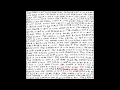 04. Explosions in the sky -  Memorial