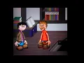 papa louie greg s tv show