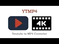 Download Lagu How to use a YTMP4