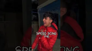 حبيبتى ازيك وازى حبيبك بقاا 