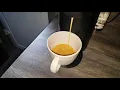 Nespresso Alto Vertuo Capsules - Just how big are they