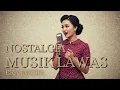 Download Lagu LAGU 70AN INDONESIA NOSTALGIA FULL ALBUM