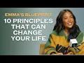 Emma s Blueprint For a Successful Life Aspire with Emma Grede