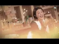 J Music ｜高音質享受｜JW王灝兒循序漸進Medley｜矛盾一生｜多少年｜自由飛翔