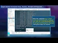 04 Spark Runtime Environment Setup-On-Yarn-Principles and Preparation