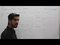 Part 4 CBSE JAVA Output Finding FAQ s 2017 for class XII Information Practices by Tech Shubham