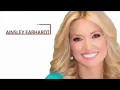Why This Fox Friends Host s Husband Filed For Divorce