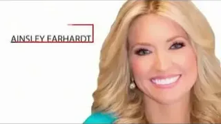 Why This Fox Friends Host s Husband Filed For Divorce