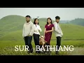 Download Lagu SUR BATHIANG   |  Anjo X Morning  prod by Wezton beat  [ Official Music Video ]