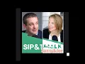 The Post-CCP Era Reshaping and Rebirth of China EP410 Sip Talk Sunny Joe