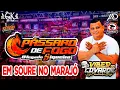 CD LEGADO SIQUEIRÃO EM SOURE NO MARAJÓ DJ PAULINHO BOY 19.04.2025