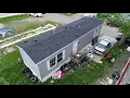 Kankakee County Sheriff s Deputies Utilize MRAP to Extract Fugitive from Residence in Illinois
