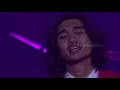#19 Anugerah Terindah Yang Pernah Kumiliki | KONSER KISAH KLASIK Sheila On 7 (14/09/18)