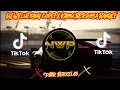Download Lagu VIRAL TIK TOK ! DJ Welut Kang Copet X Kamu Berdosa Banget Slow Remix Full Bass