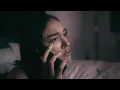 Dertay - Ma came (CLIP OFFICIEL)