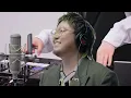 はいよろこんで x Bling‐Bang‐Bang‐Born / THE FIRST TAKE 【MASHUP】