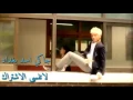 انعل أبو المصاري *غزوان الفهد 2016تفوتكم