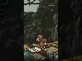 Download Lagu Most Awkward Moment in Metal Slug 🐵
