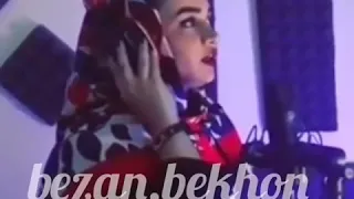 وضعیت واتساپ 