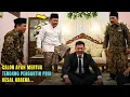 Download Lagu AYAH MERTUA SOMBONG MENYESAL! DULU USIR PENGANTIN PRIA KARENA MISKIN, SEKARANG BERLUTUT MINTA TOLONG