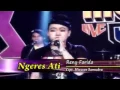 Download Lagu Reny Farida ^*~*^ Ngeres Ati ^*~*^