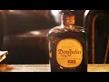 What To Know Before Taking Another Sip Of Don Julio Tequila