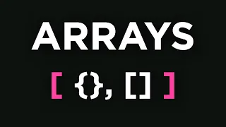 Javascript Arrays Explained Easily