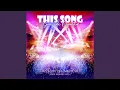 Download Lagu This Song Gon Be Chanted (feat. NikoPease)