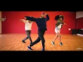 Download Lagu Get Up Jawani - Yo Yo Honey Singh Feat Badshah | Manthan Verma Choreography