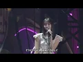 さくちゃんの、ソロパート！　遠藤さくら