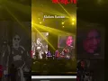 Download Lagu malam rawan