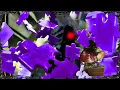 100 gecs - hand crushed by a mallet (Remix) [feat. Fall Out Boy, Craig Owens, Nicole Dollanganger]