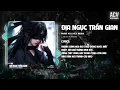 Download Lagu Địa Ngục Trần Gian (Bản 🎵) - Phạm Kỳ x ACV Remix | Những cánh hoa rơi theo dòng nước mắt...