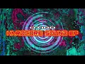 Download Lagu Otira - Play Back