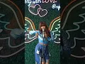 Download Lagu stecu-stecu #music #dangdut #dangdutkoplo #koplo #cover #coversong #lagu #laguviral